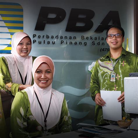 pbapp online